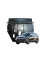 Захист двигуна Honda CR-V 5 (2017+) 