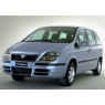 Fiat Ulysse (2002-2011)