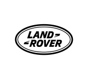 Килимки автомобільні EvaMood для Land Rover