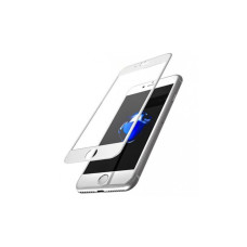 Защитное стекло MONDIGOS Full Glue 3d для Apple Iphone 7 plus +/ 8 plus + White с полной клеевой основой (Mon5dip7plw)