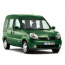 Renault Kangoo 1 (1998-2007)