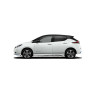 Nissan Leaf 2 (2017+)
