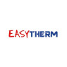 Терморегулятори EasyTHERM
