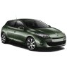 Renault Megane 3 (2008-2015)