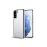 Galaxy S21 (G991)