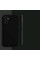 Чехол для Samsung Galaxy M34 (M346) силиконовый черный