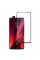 Защитное стекло для  Oneplus 7 Pro / 7T Pro