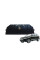 Захист роздавальної коробки передач Volkswagen Touareg 1 (2002-2010)