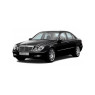 Mercedes E (W211) (2002-2009)