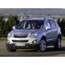 Opel Antara (2011-2015)