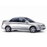 Kia Cerato 1 (2003-2008)