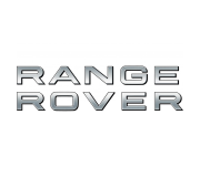 Килимки автомобільні EvaMood для Range Rover