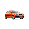 Kia Rio 2 (2005-2011)