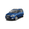 Skoda Roomster (2006-2015)