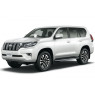 Toyota LC Prado 150 (2009-2013)