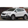 Opel Mokka 1 (2012-2021)