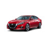 Nissan Altima (L34) (2018+)