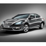Nissan Teana (L33) (2014+)