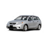 Toyota Matrix 1 (E130) (2002-2008)