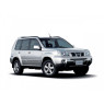 Nissan X-Trail (T30) (2001-2007)