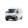 Mercedes Sprinter (W903) (1995-2006)