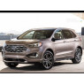Ford Edge 2 (2018-2024)