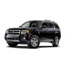 Ford Escape 1 (2000-2007)