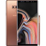 Galaxy Note 9 (N960)