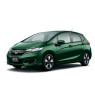 Honda Fit 3 (2014-2020)