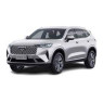 Great Wall Haval H6 3 (2020+)