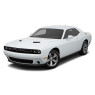 Dodge Challenger 3 (2008+)