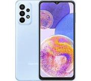 Защитное стекло,чехол для Samsung  Galaxy A23 A235/A236