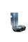 Захист двигуна Mercedes E (W212) (2009-2017) "2WD"