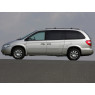 Chrysler Voyager 4 (2001-2007)