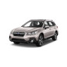 Subaru Outback 6 (BT) (2019+)