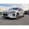 Hyundai Ioniq (2016+)