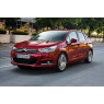 Citroen C4 2 (2010+)