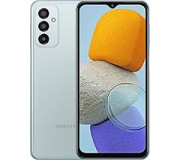 Защитное стекло,чехол для Samsung Galaxy M23 (M236)