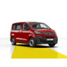 Opel Vivaro 3 (2019+) 