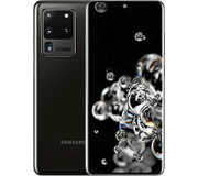 Защитное стекло, чехол для Samsung Galaxy S20 Ultra G988