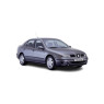 Seat Toledo 2 (1M) (1999-2004)