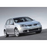Volkswagen Golf 5 (2003-2008)