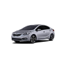 Kia Cerato 3 (2013-2020)