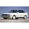  Audi 90 (1987-1996)