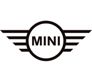 Захист двигуна Houberk для Mini Cooper