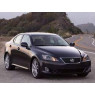 Lexus IS 2 (IS250) (2005-2013)