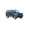 Holden Jackaroo 2 (1992-2002)