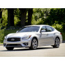 Infiniti Q70 (Y51) (2014+)
