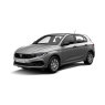 Fiat Tipo (2015+)