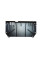 Захист двигуна Citroen C3 2 (2009-2016)(V: кроме 1,2i THP)